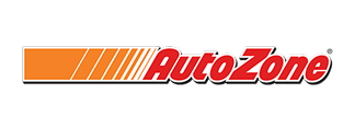 AutoZone logo